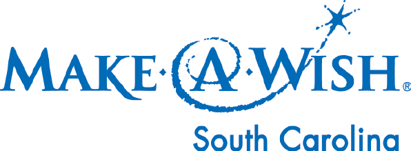 MAWSC Logo